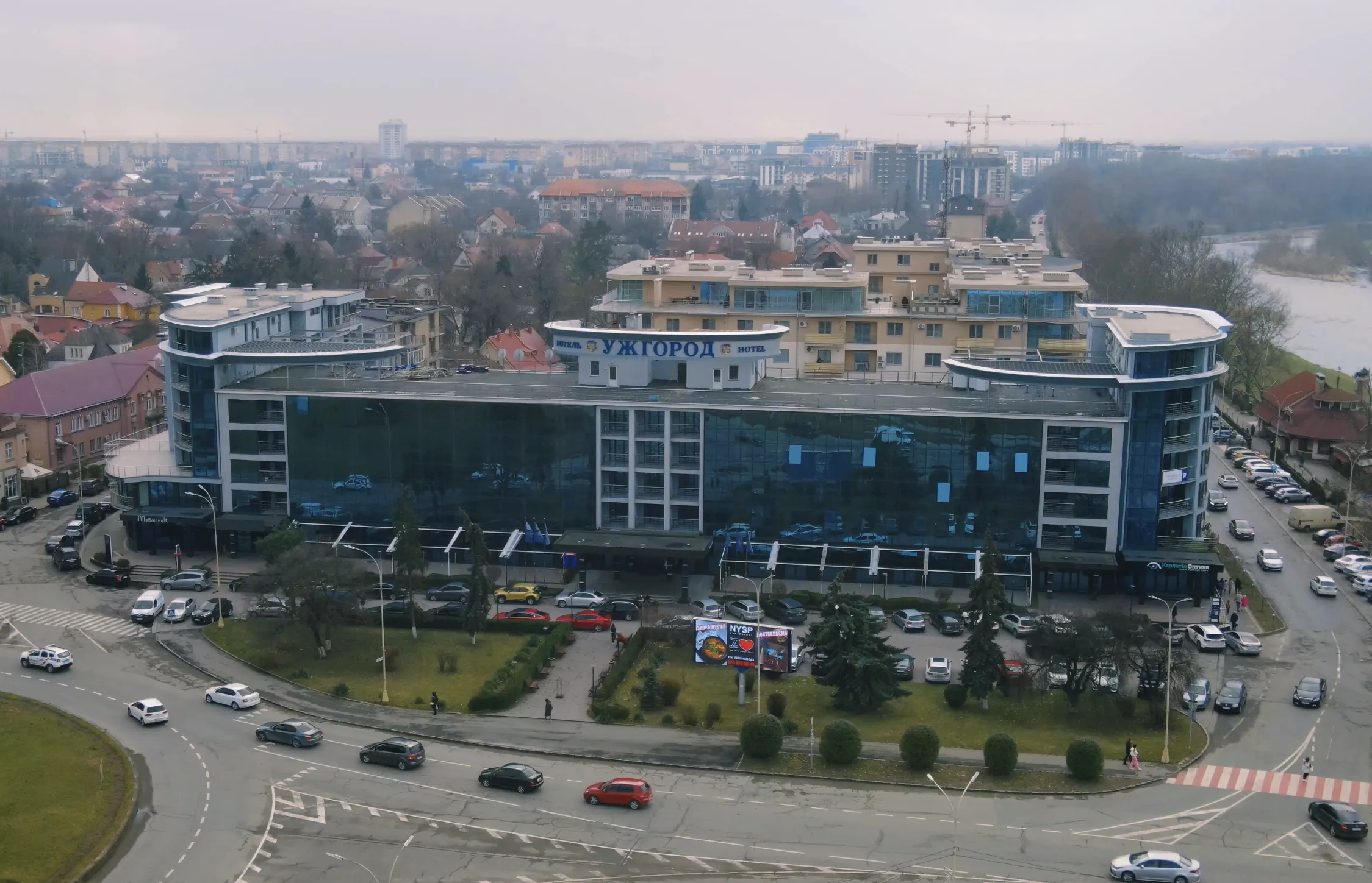 Знімок екрана 2024-03-02 о 02.15.42