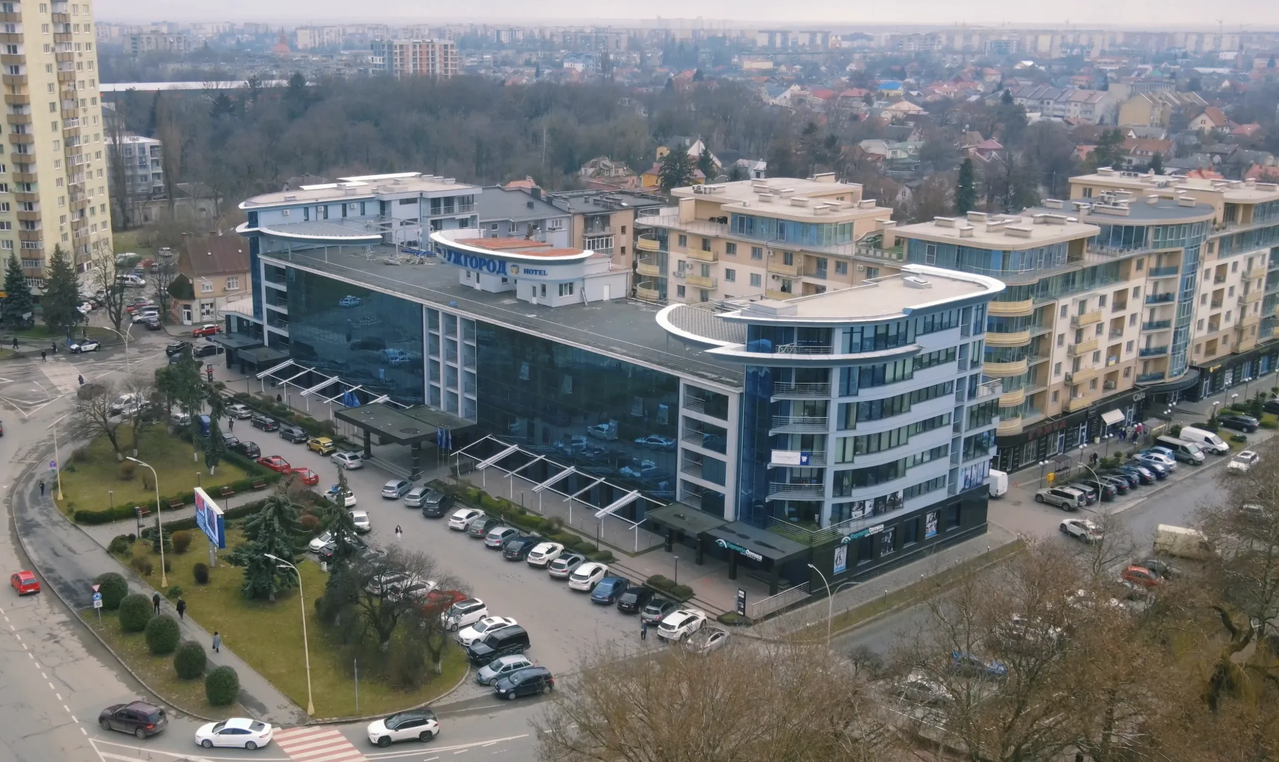 Знімок екрана 2024-03-02 о 02.16.48