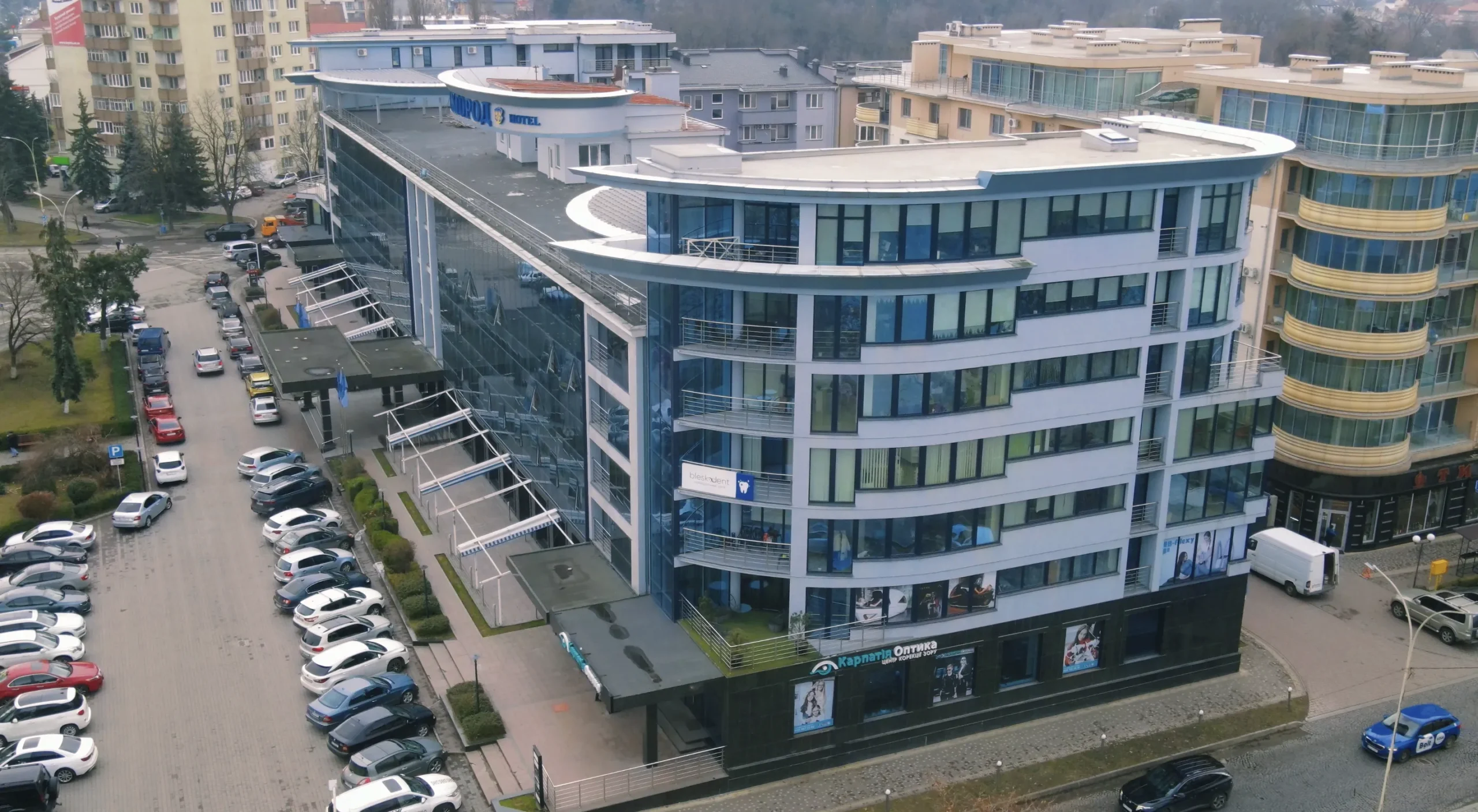 Знімок екрана 2024-03-02 о 02.17.31