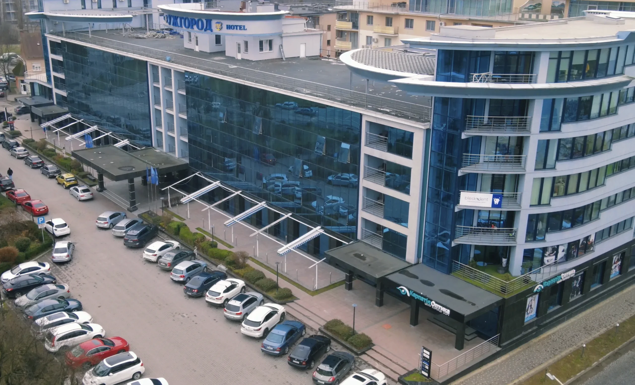 Знімок екрана 2024-03-02 о 02.18.41