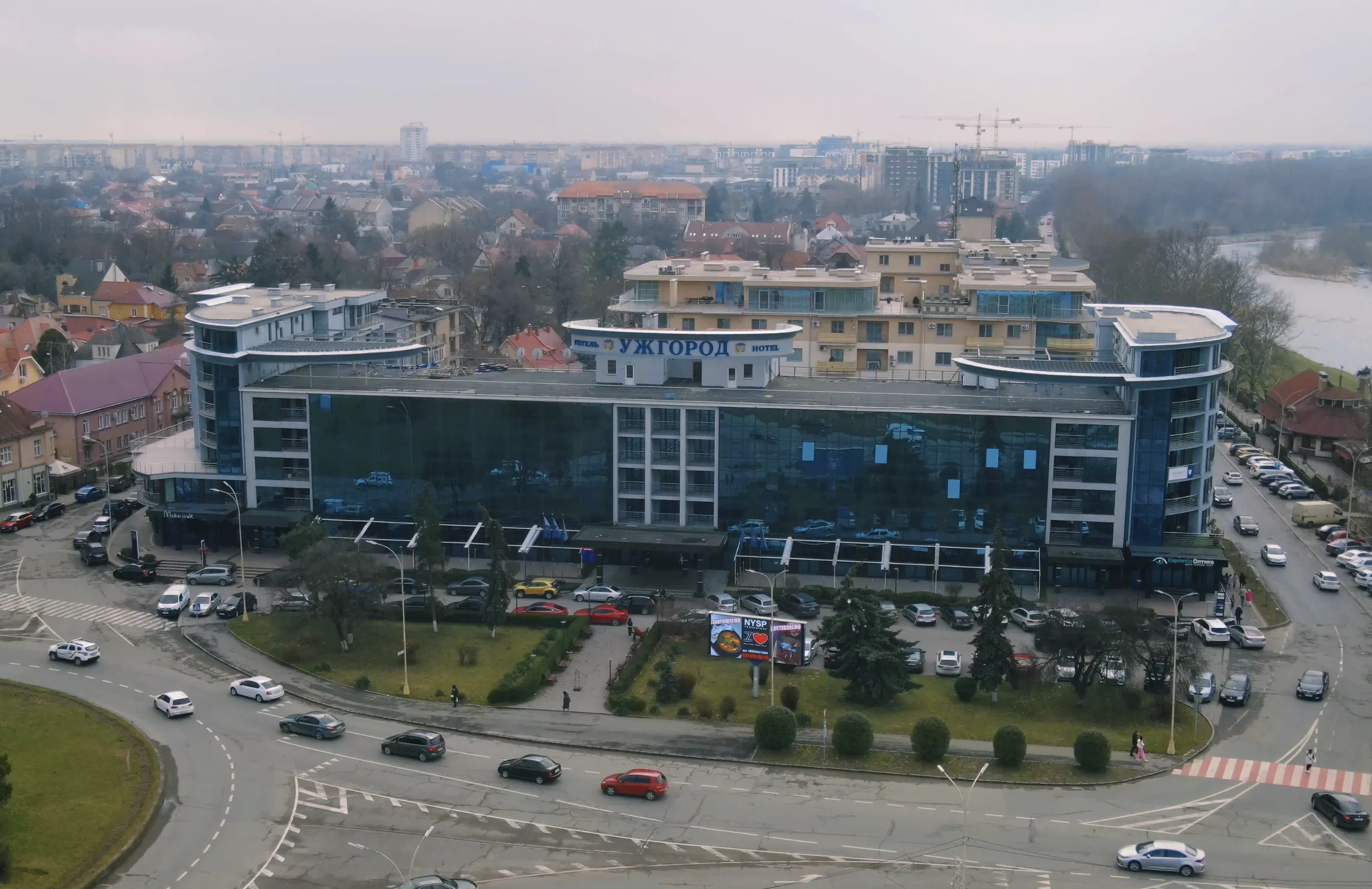 Знімок екрана 2024-03-02 о 02.19.02