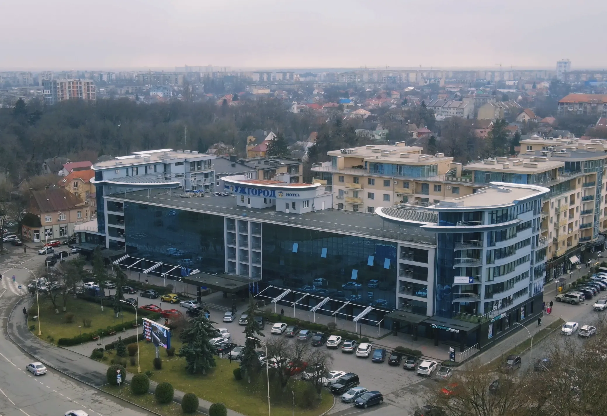 Знімок екрана 2024-03-02 о 02.19.11