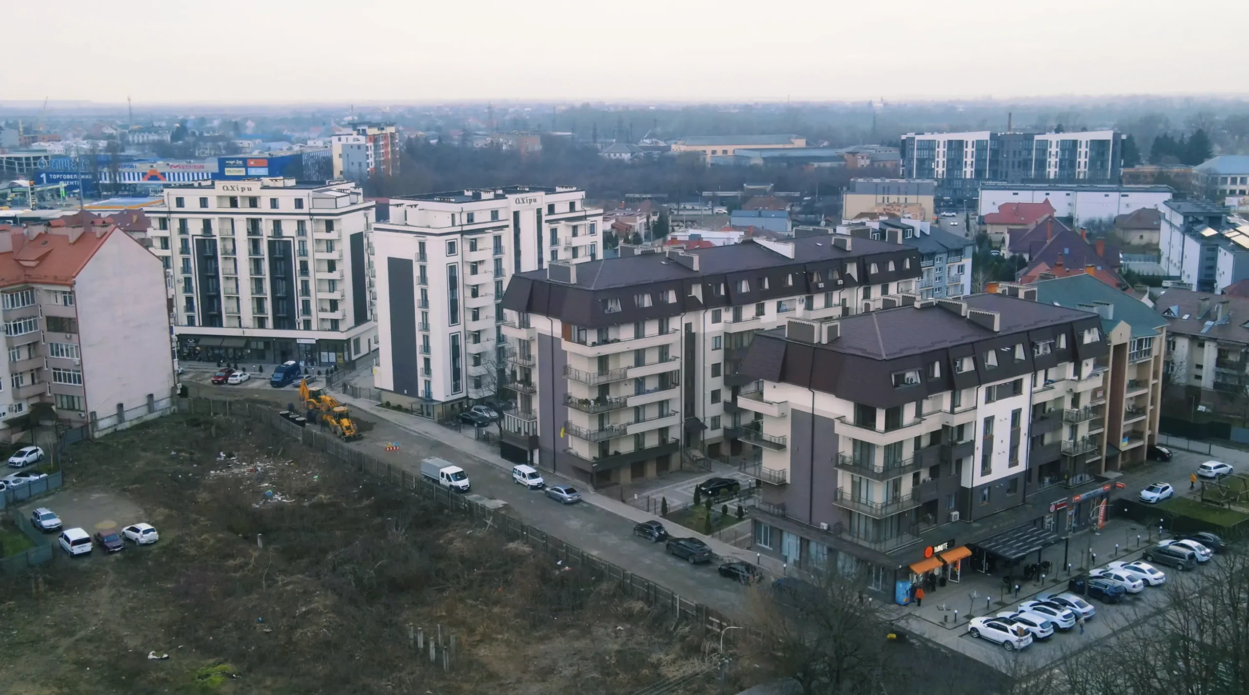 Знімок екрана 2024-03-03 о 11.27.18