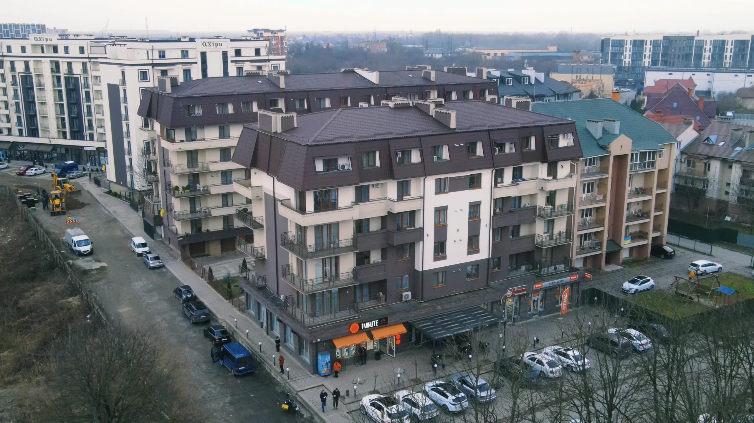 Знімок екрана 2024-03-03 о 11.27.26