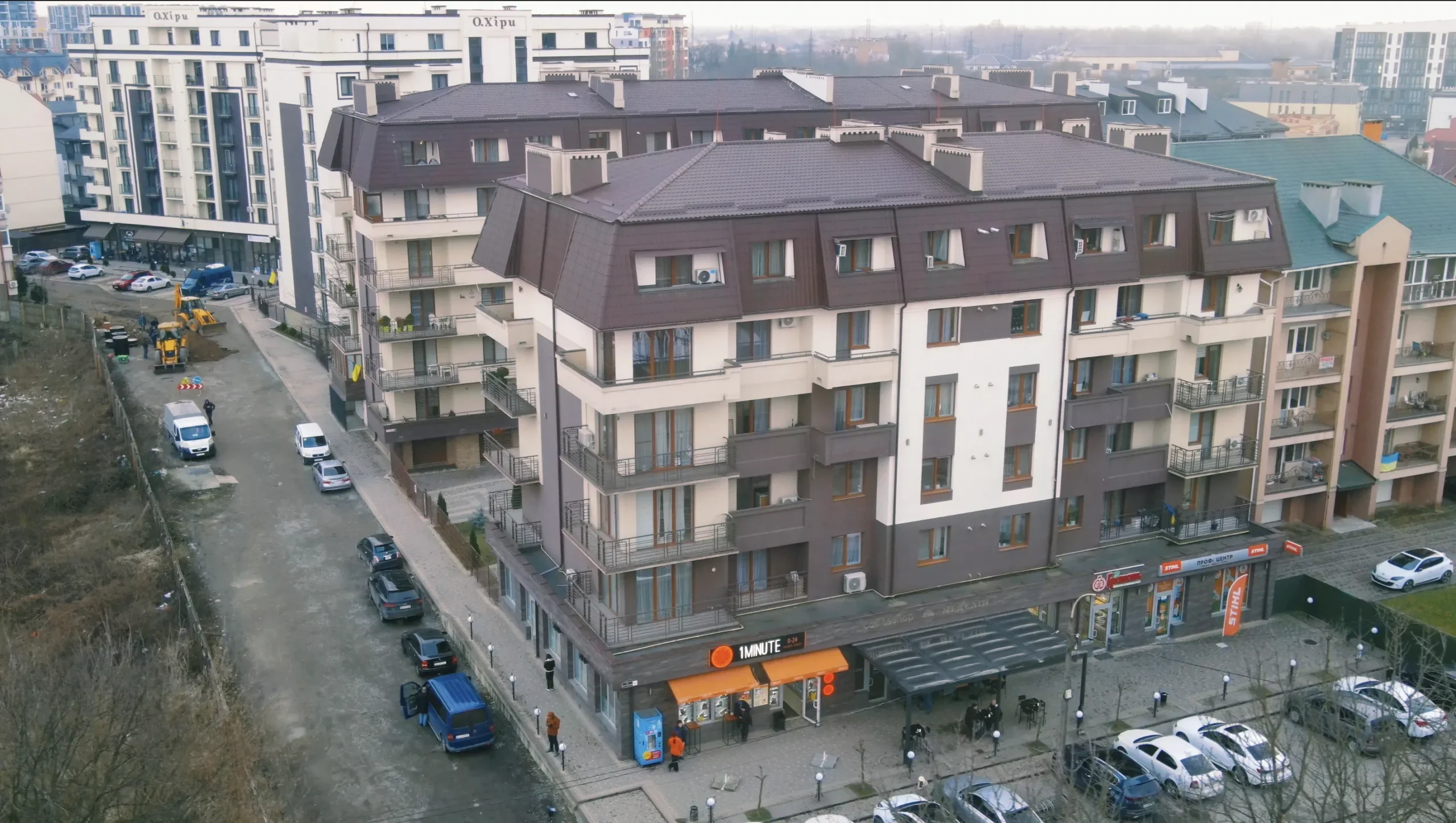 Знімок екрана 2024-03-03 о 11.27.43