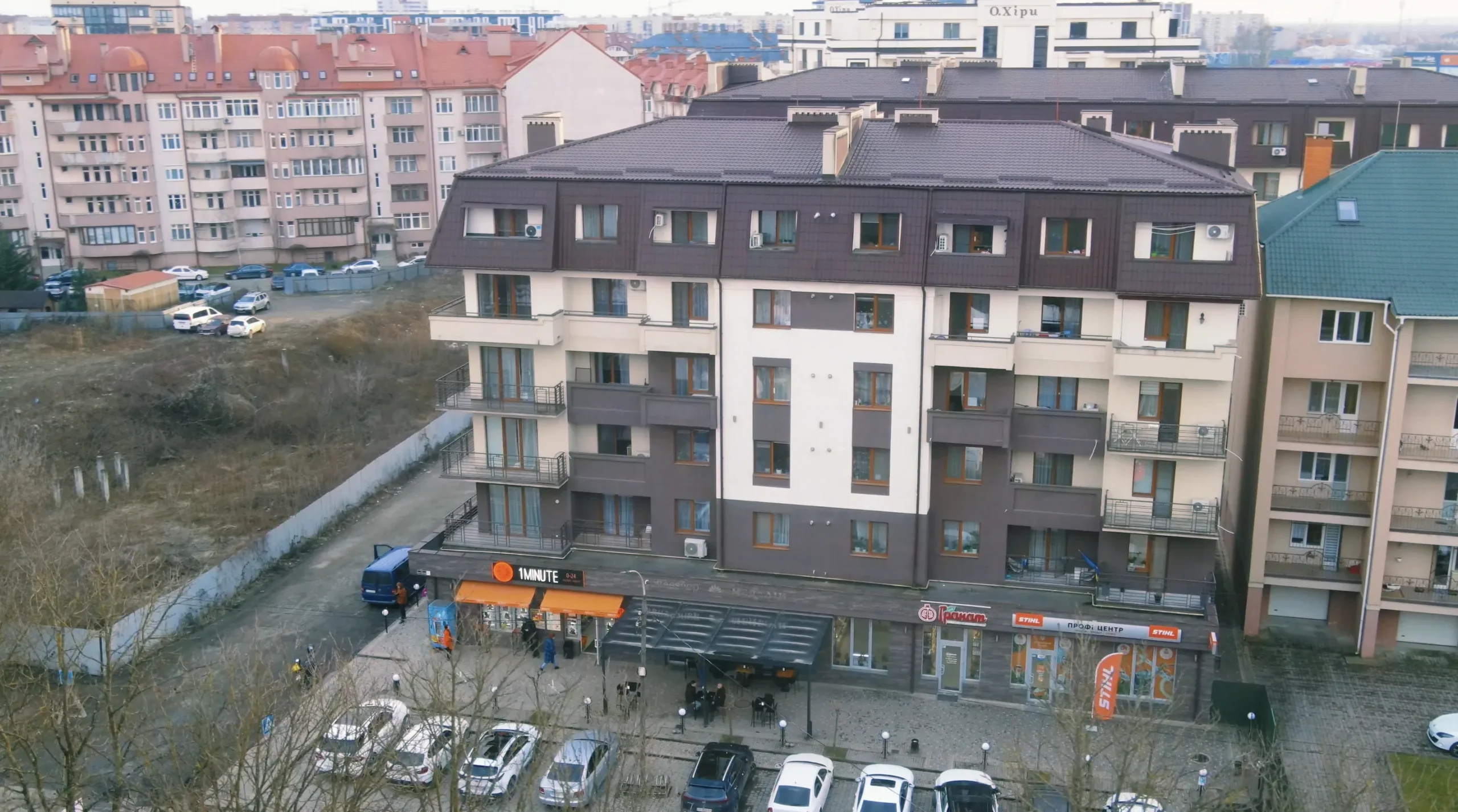 Знімок екрана 2024-03-03 о 11.27.51