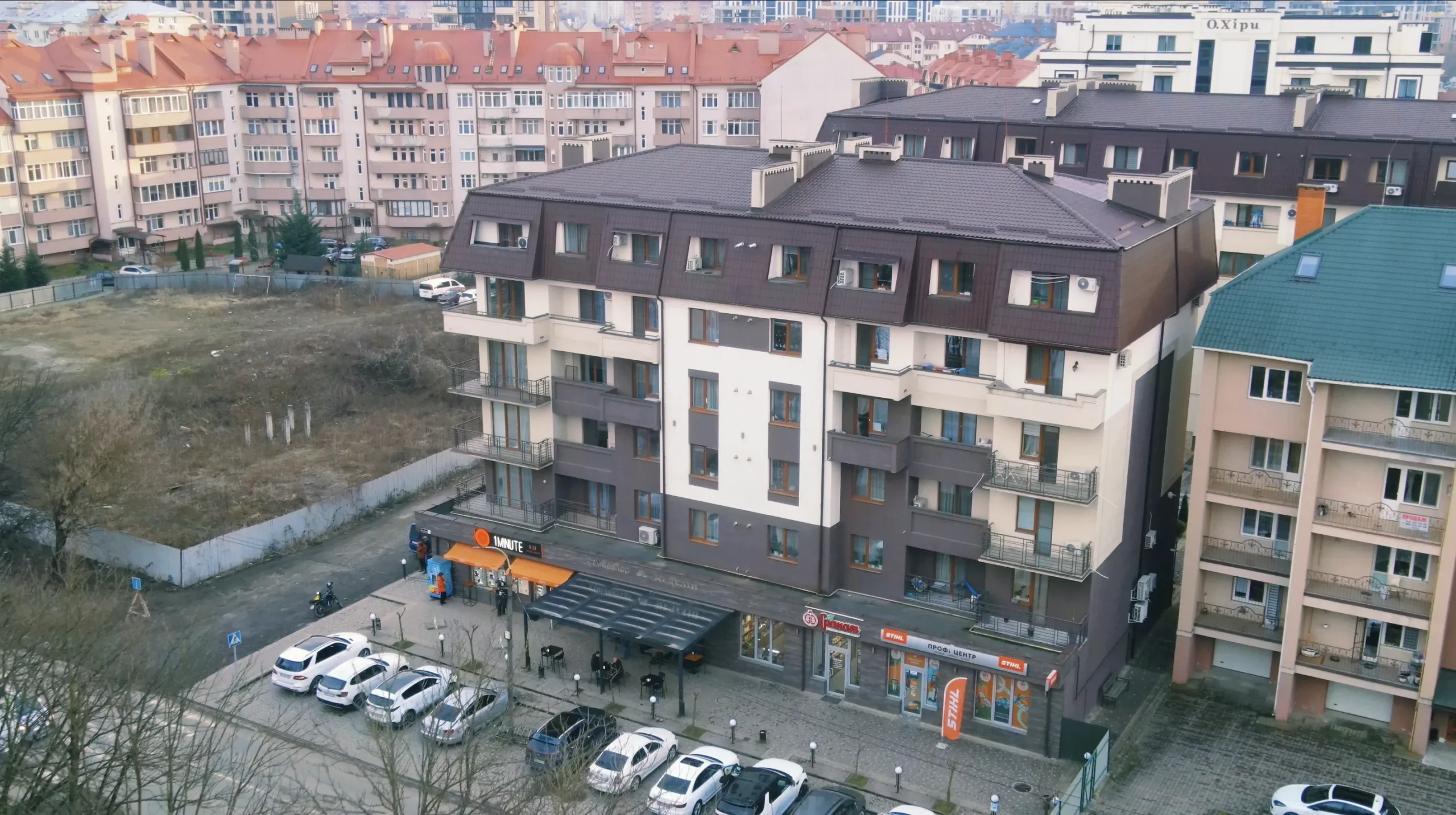 Знімок екрана 2024-03-03 о 11.28.02