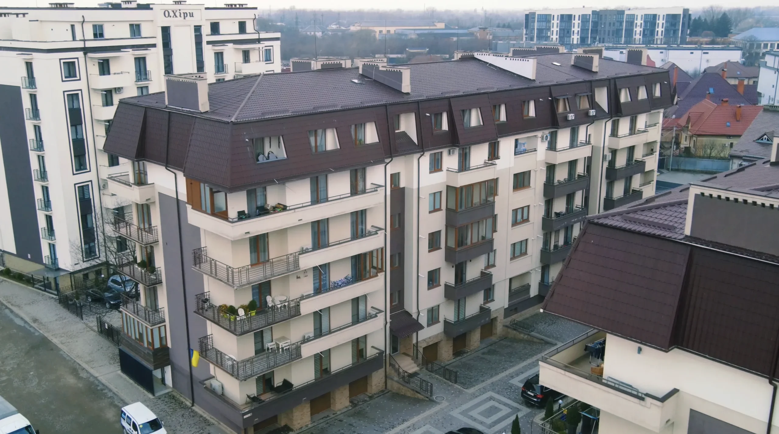 Знімок екрана 2024-03-03 о 11.30.21