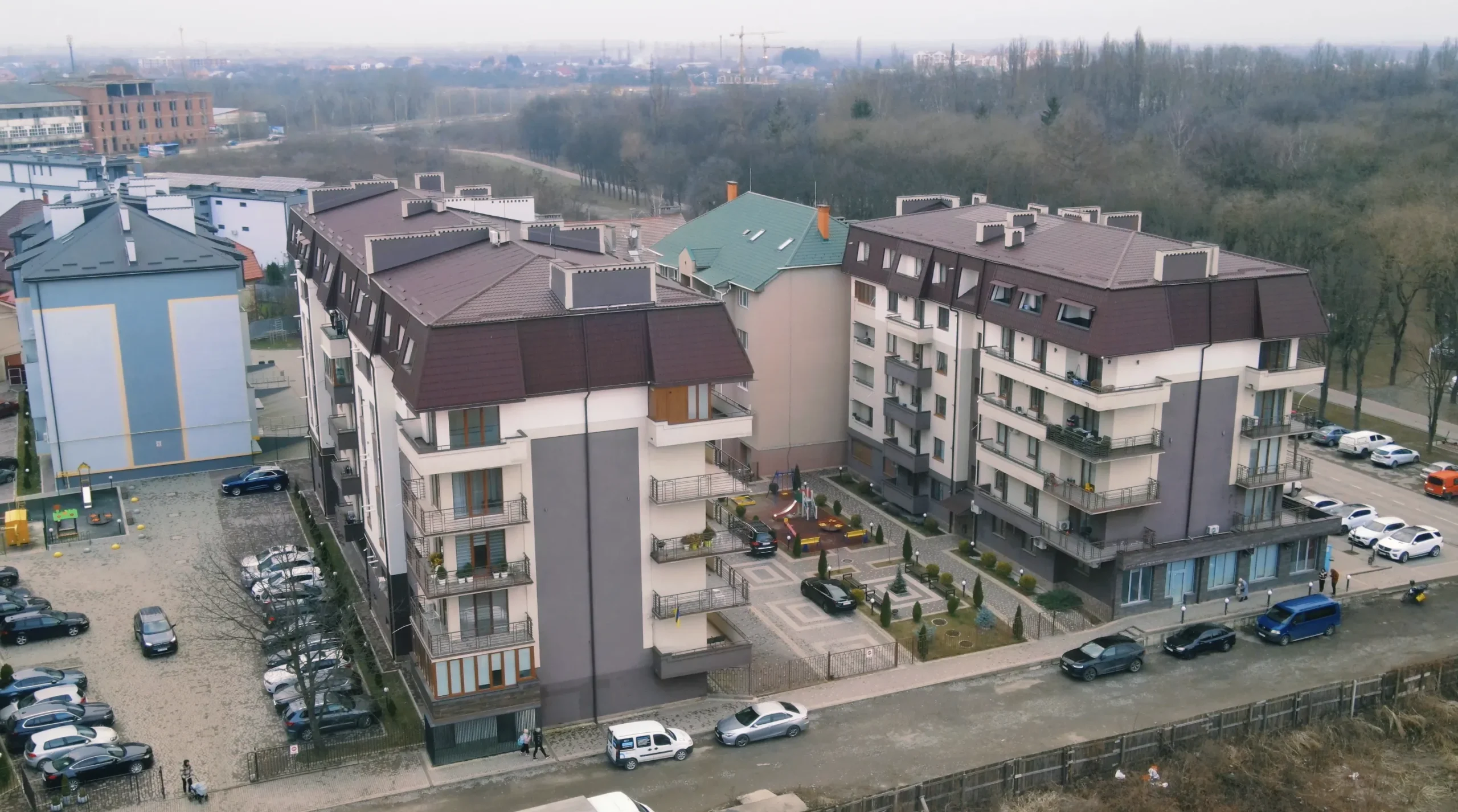 Знімок екрана 2024-03-03 о 11.30.32