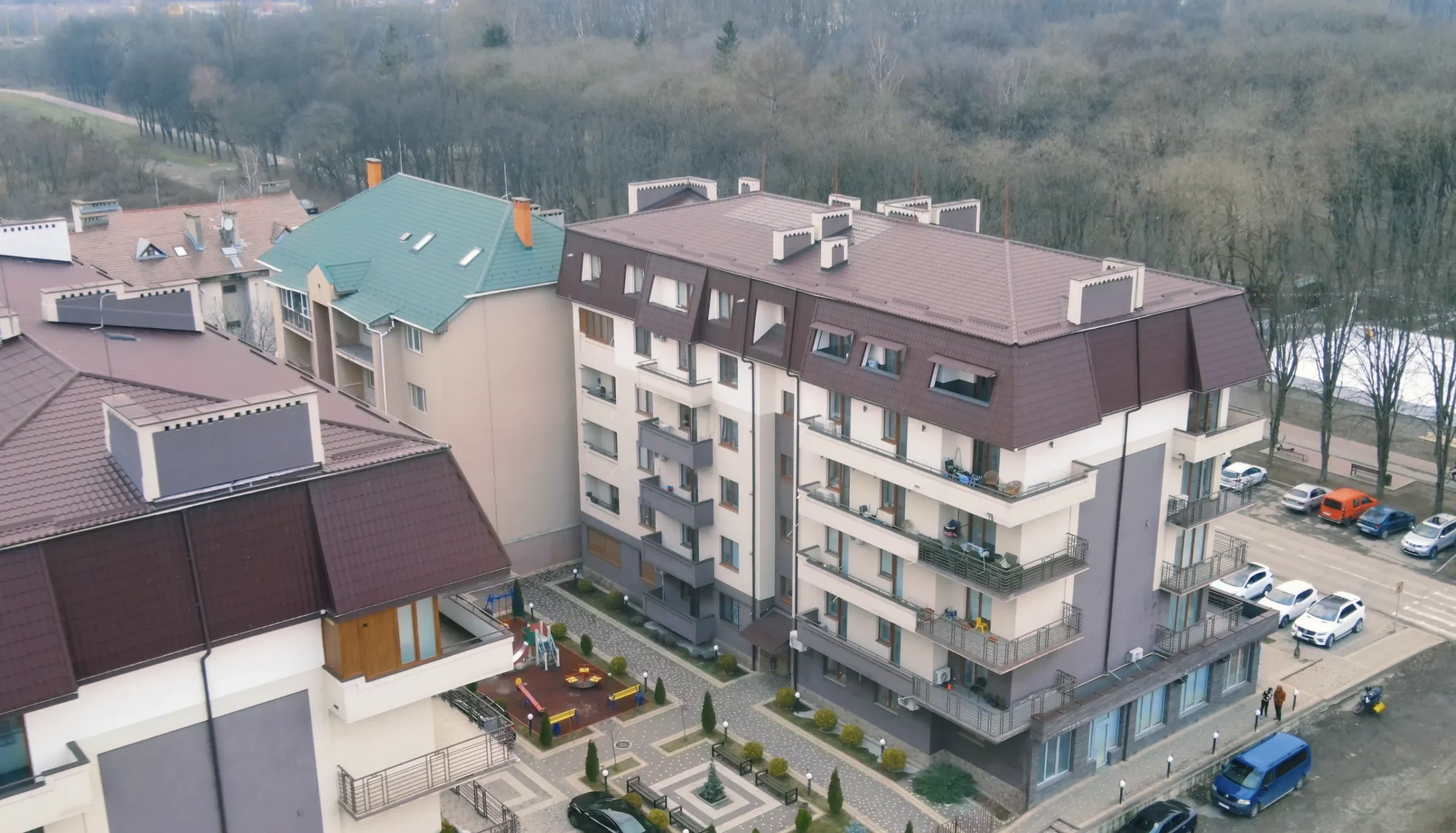 Знімок екрана 2024-03-03 о 11.30.52