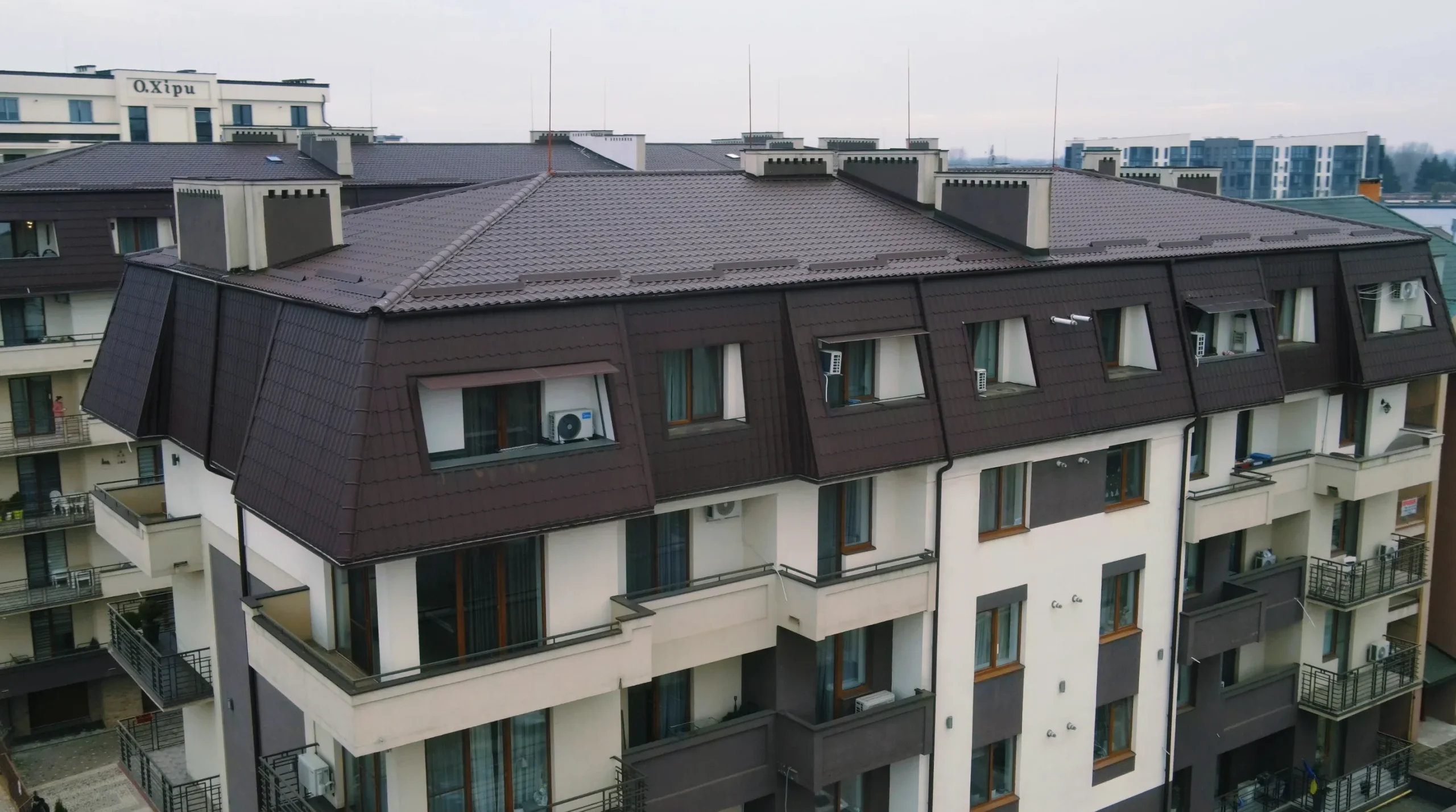 Знімок екрана 2024-03-03 о 11.32.06