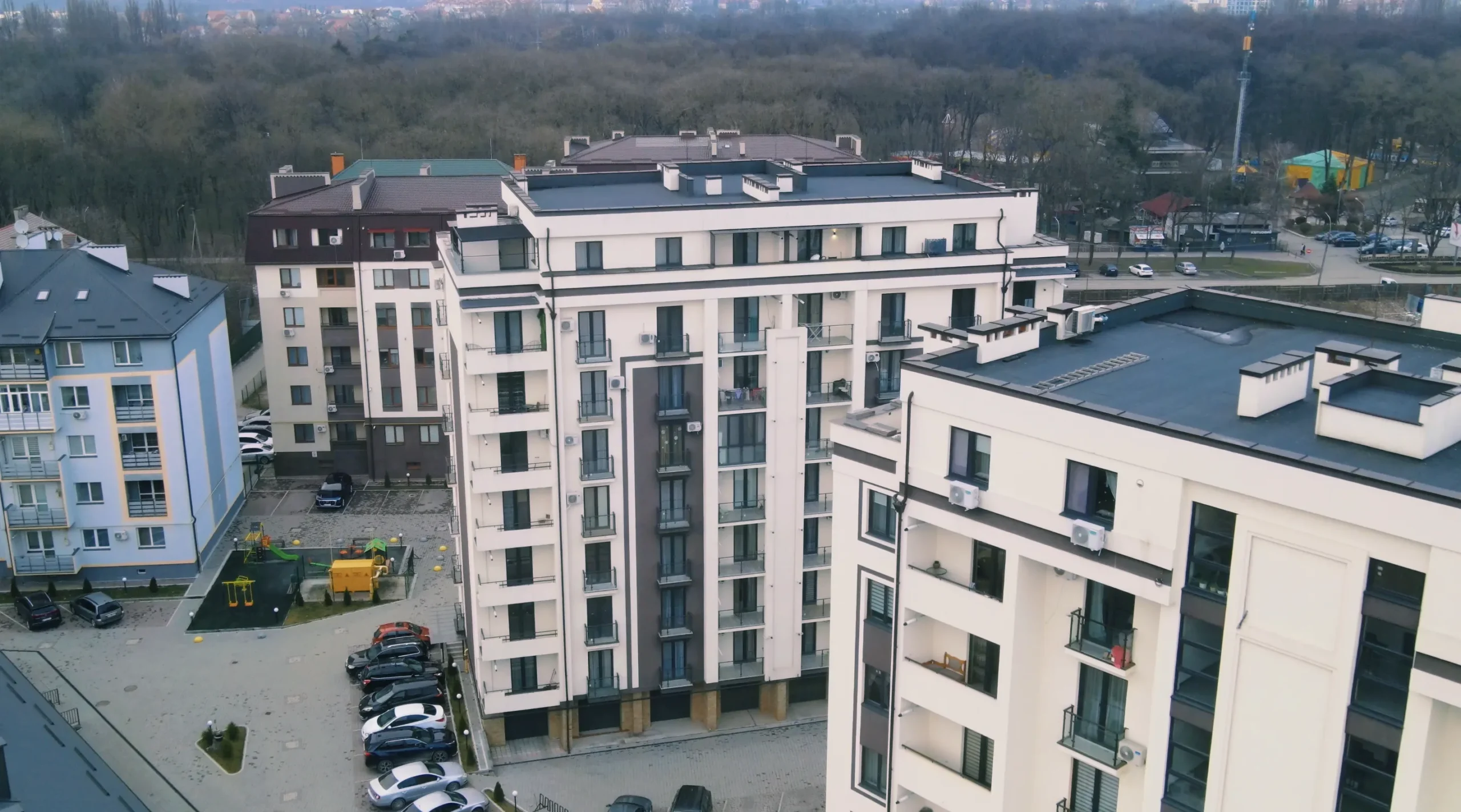 Знімок екрана 2024-03-03 о 11.32.19