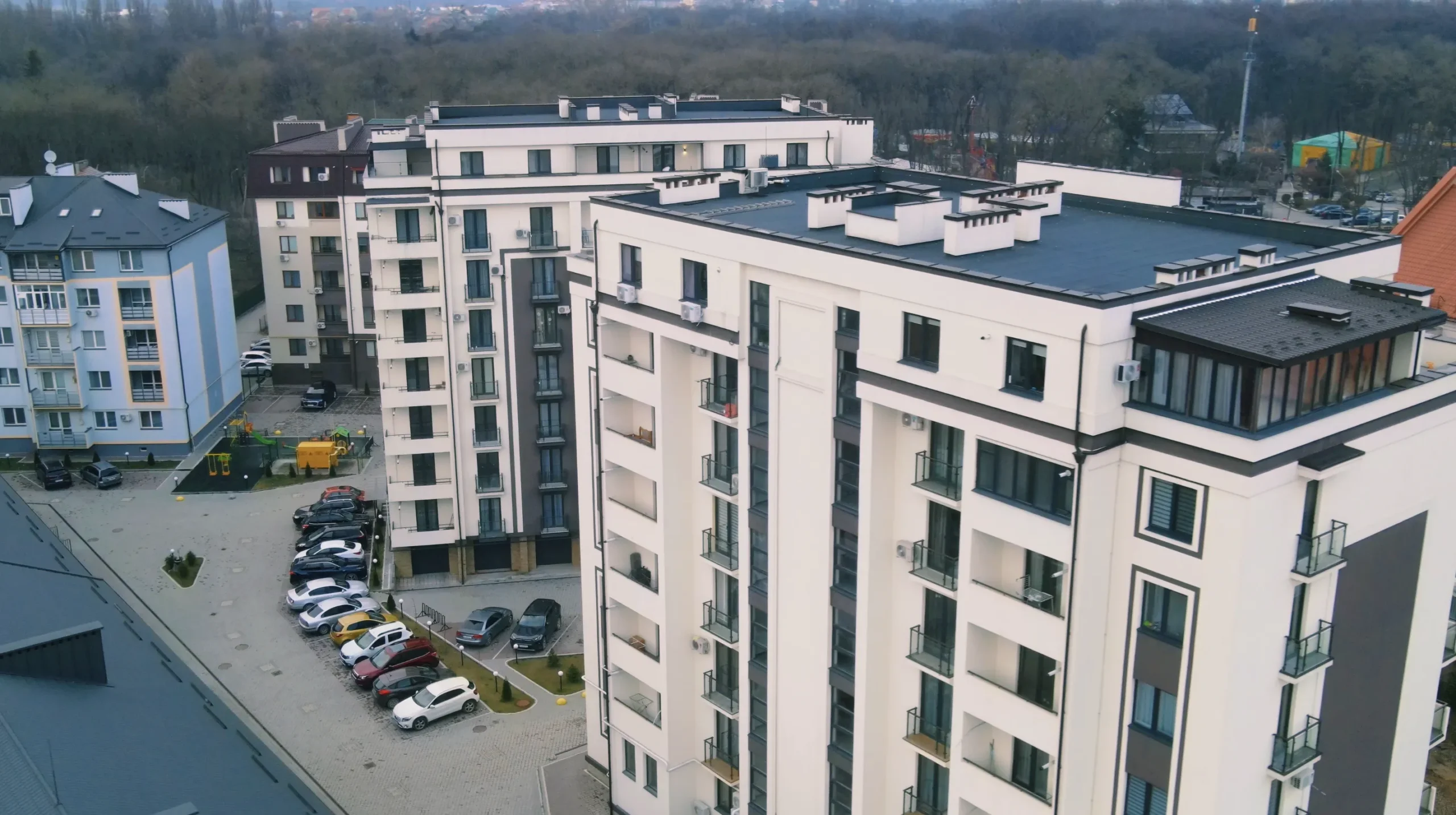 Знімок екрана 2024-03-03 о 11.32.30