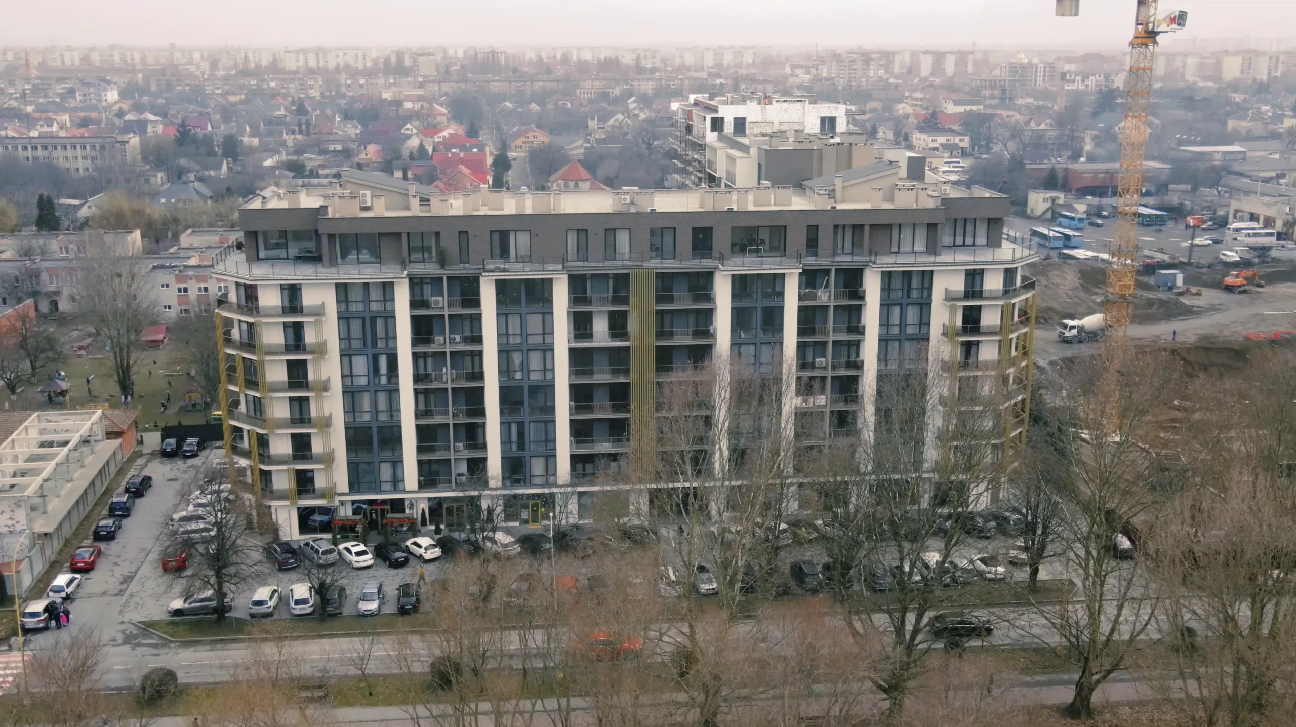 Знімок екрана 2024-03-07 о 14.11.42