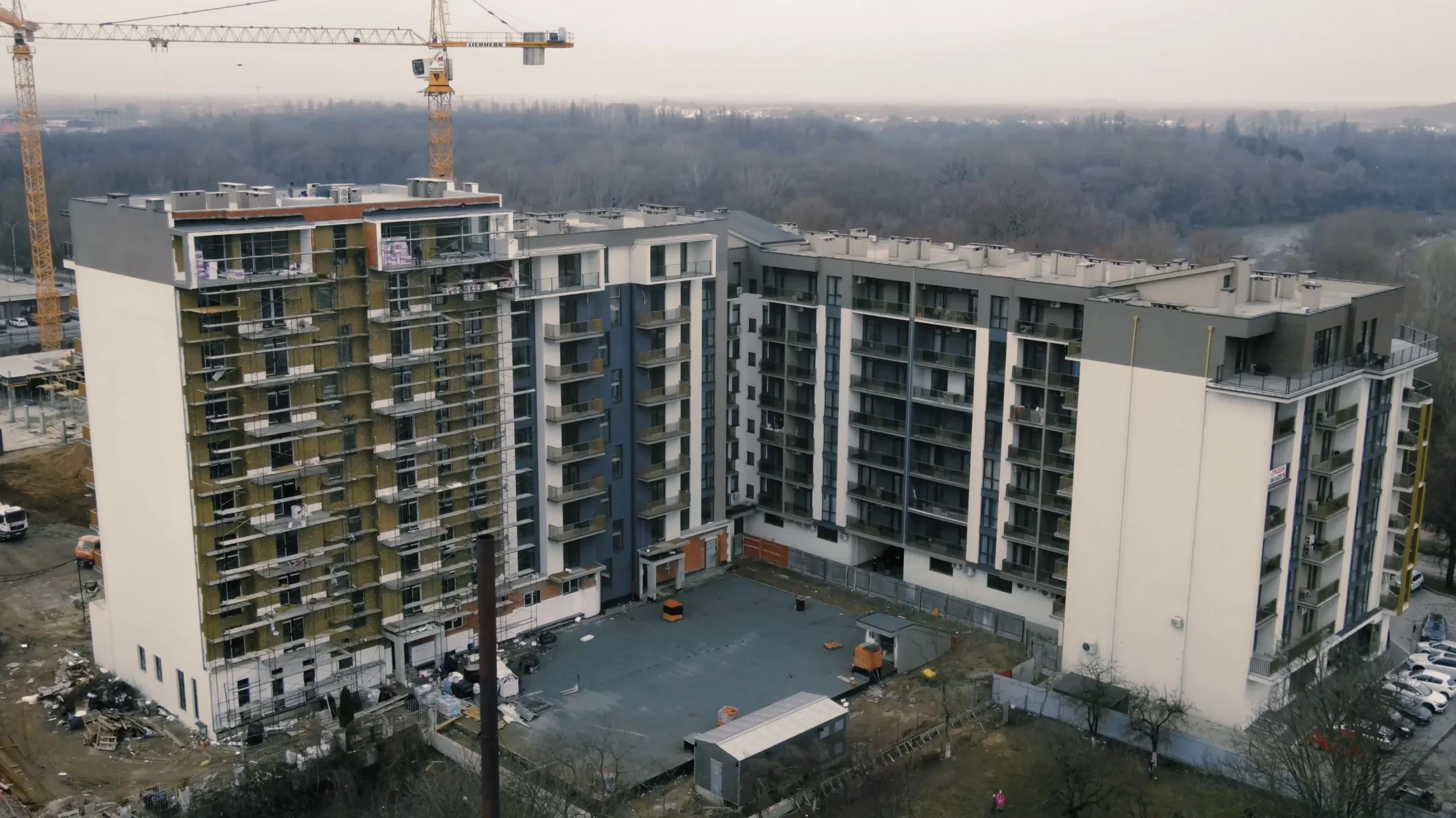 Знімок екрана 2024-03-07 о 14.12.00