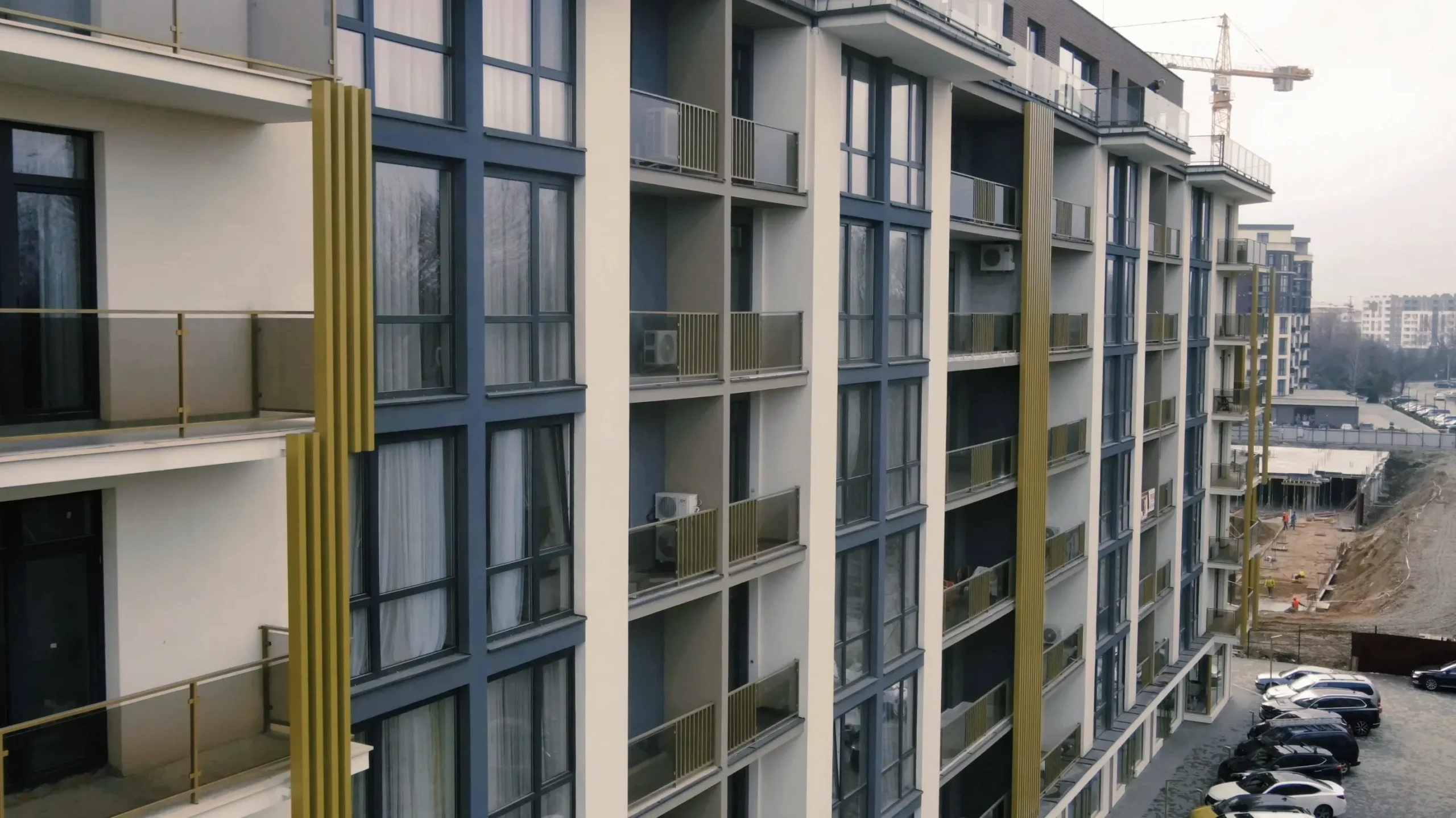 Знімок екрана 2024-03-07 о 14.12.35