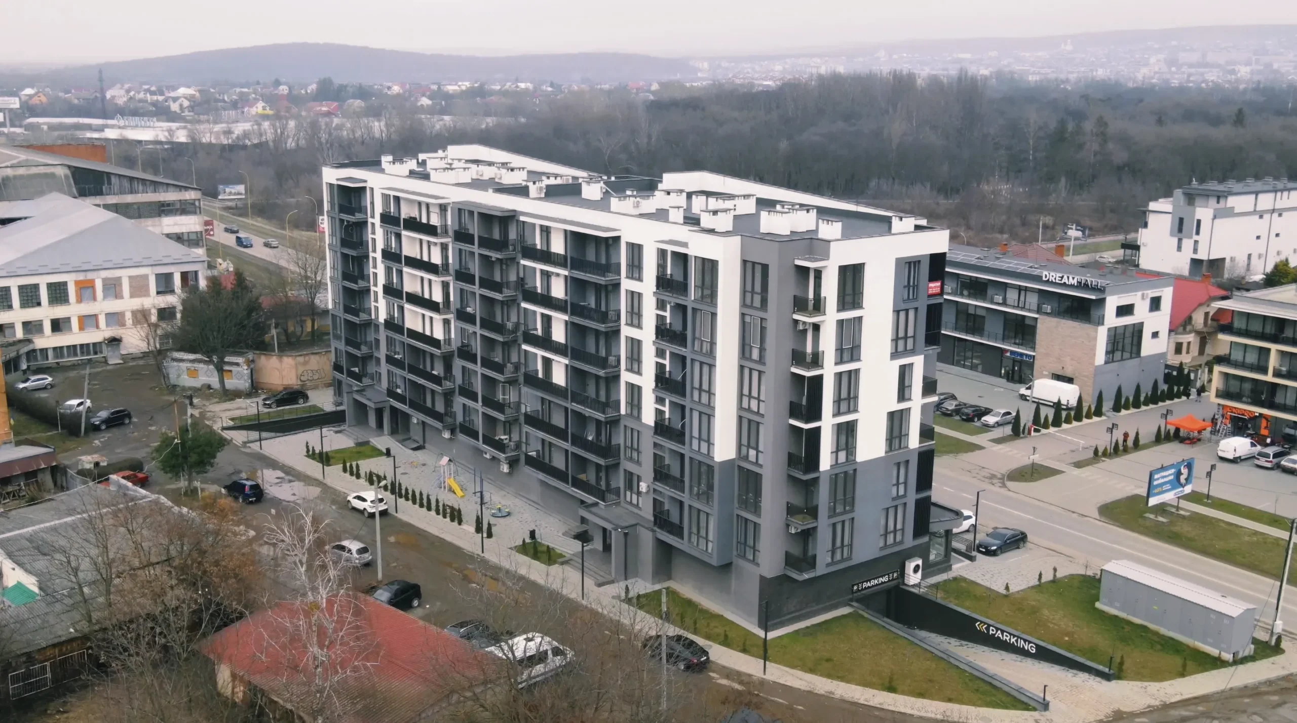 Знімок екрана 2024-03-07 о 14.14.01