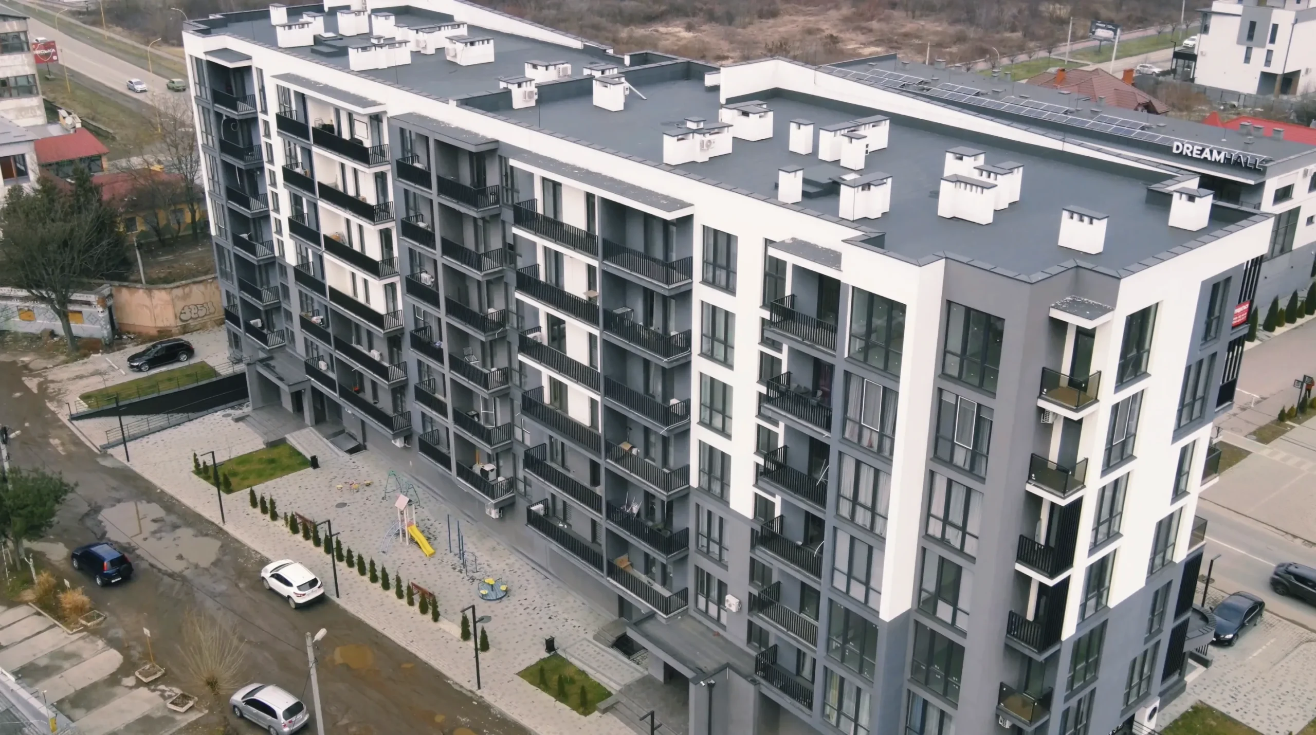 Знімок екрана 2024-03-07 о 14.14.10